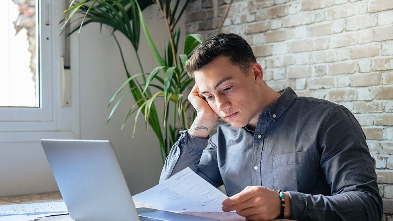 What's the difference between a personal loan and a debt consolidation loan?