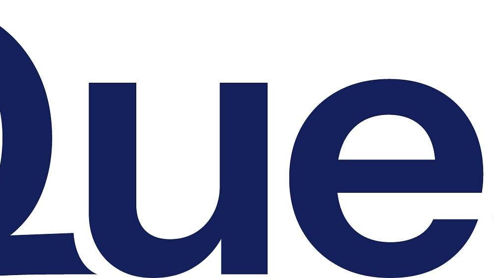 Quest Software Logo