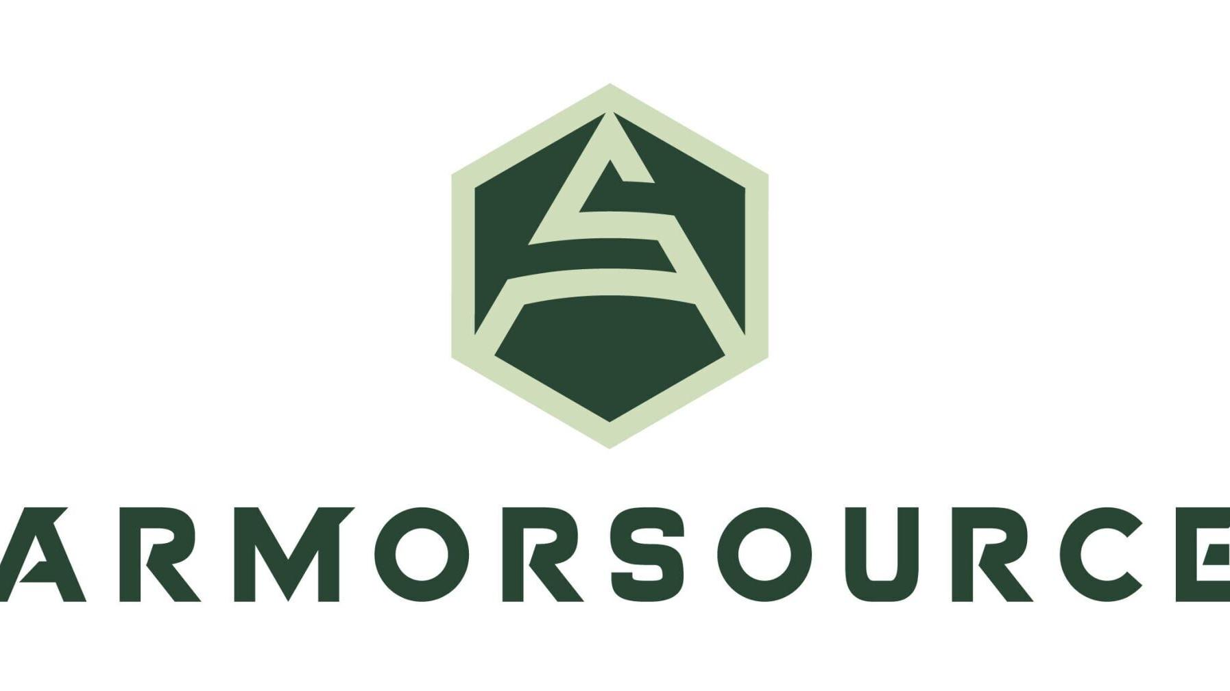 ArmorSource, LLC.