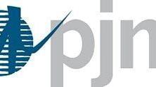 PJM logo