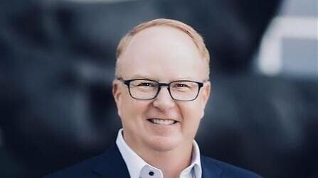 Greg Grissom, Executive Director of Sports Investing, CAZ Investments.