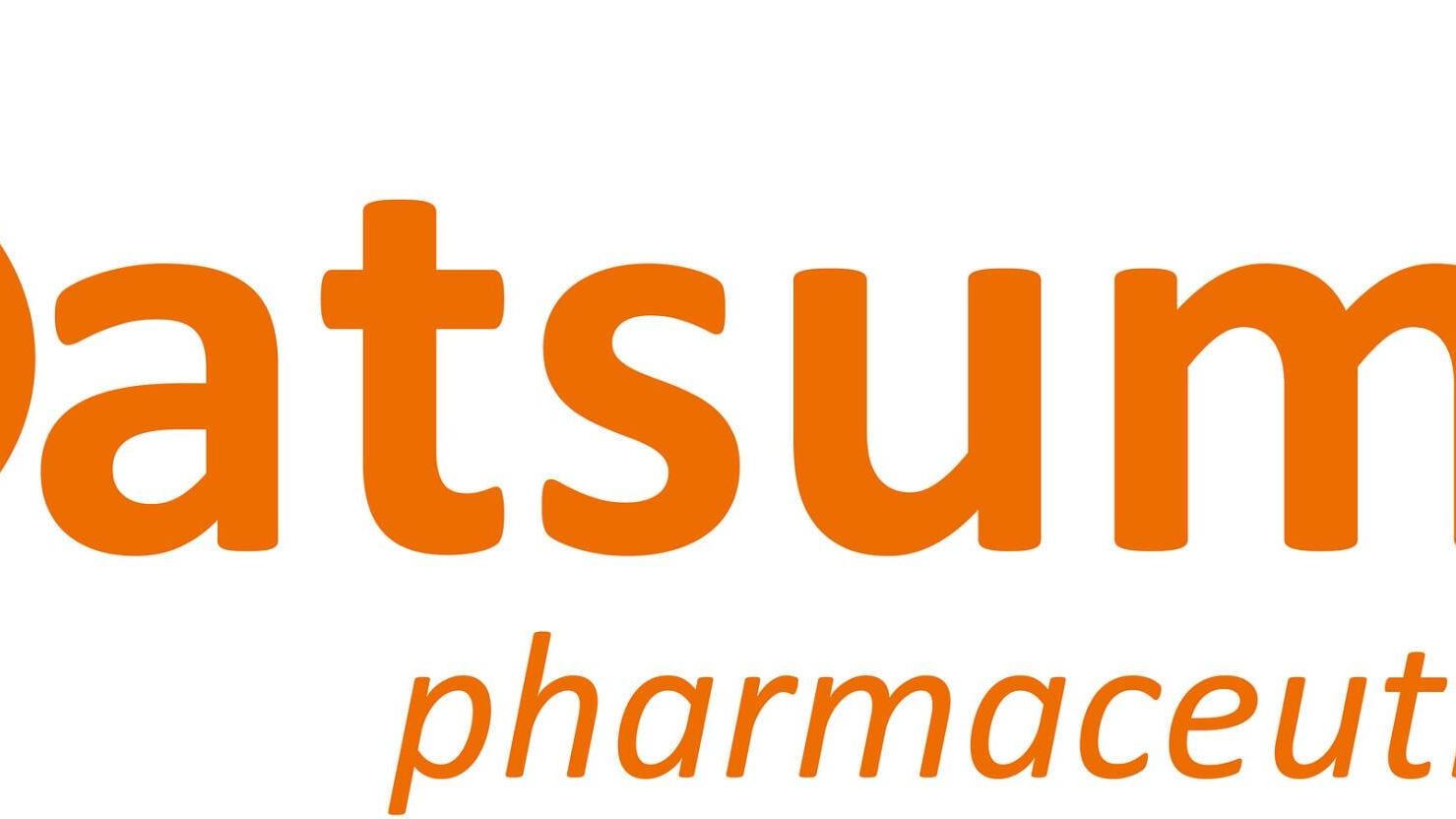 Satsuma Pharmaceuticals