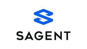 Sagent logo