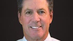 Gary Doyon