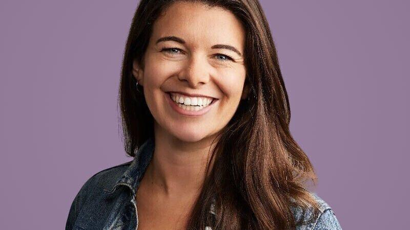 Sarah Kettler joins Cars.com as Chief Marketing Officer