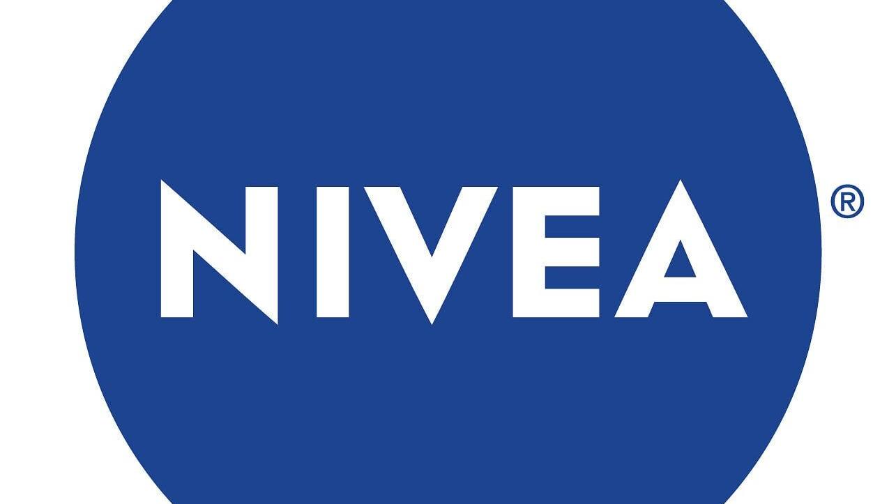 NIVEA