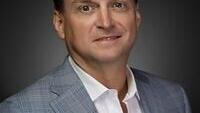 Rob Cothran