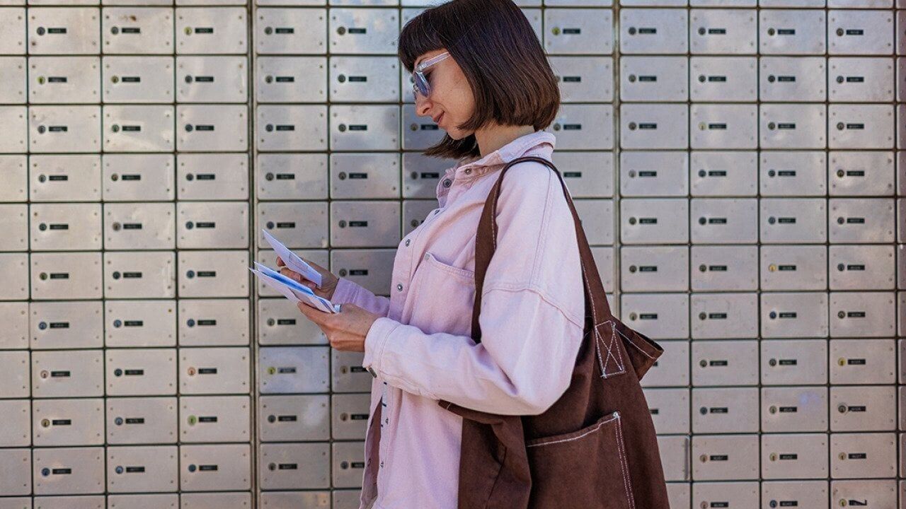 Integrated marketing strategies: Combining digital marketing and direct mail for maximum reach