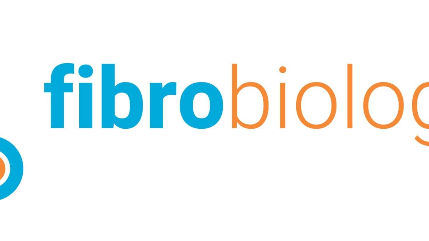 The future of chronic disease cures and cell therapy. (PRNewsfoto/FibroBiologics)