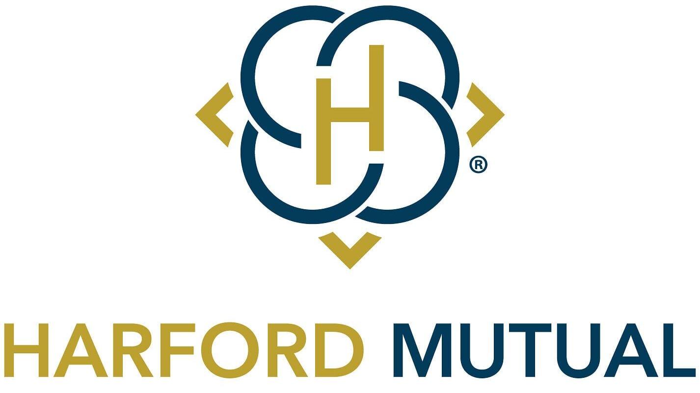 Harford Mutual Insurance Group