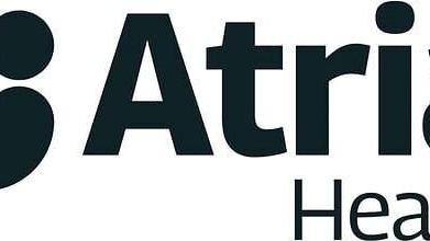 Atria Health