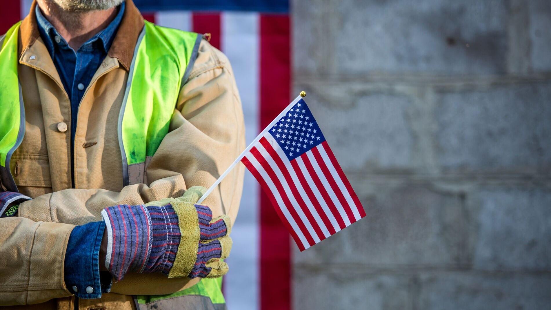 Richmond American Homes is honoring the brave first responders in Rio Rancho, New Mexico, with a special event.