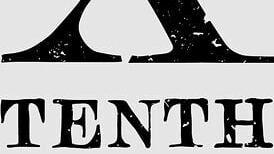Tenth Ward Distilling Company