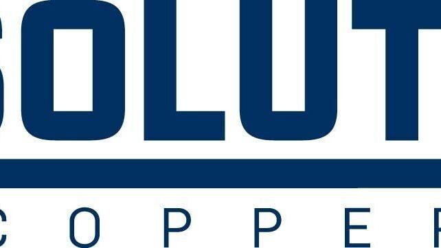 Resolution Copper Mining (PRNewsfoto/Resolution Copper)