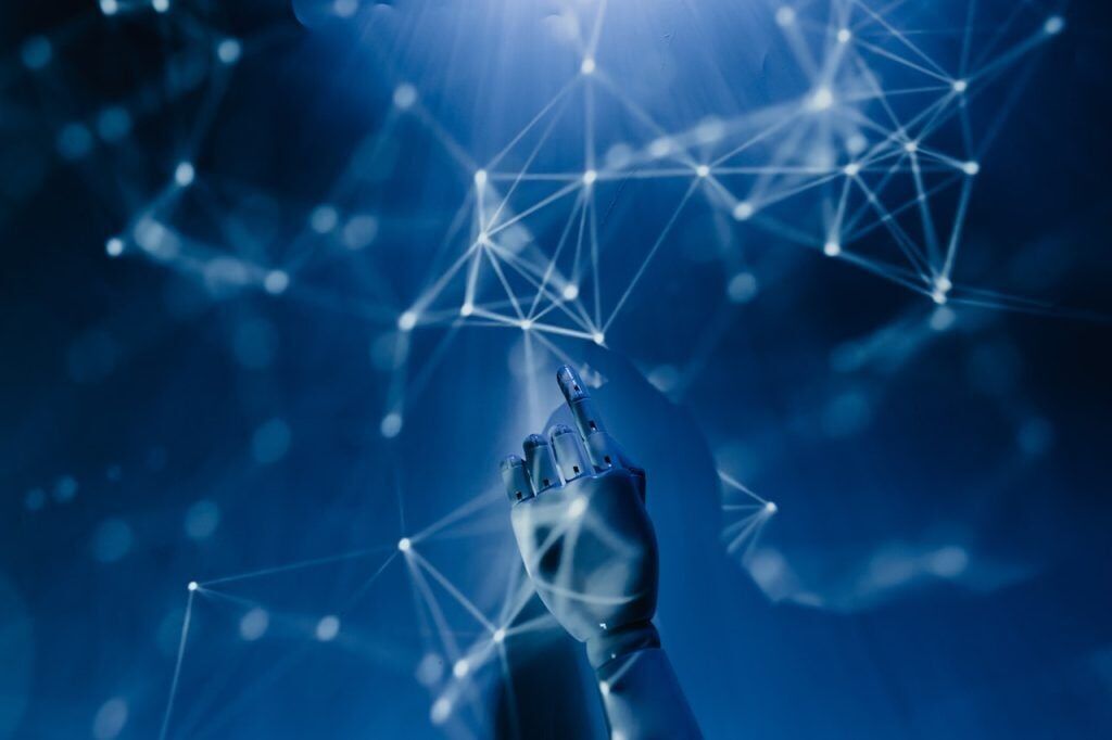 AI takeover? The 5 safest jobs in the market right now