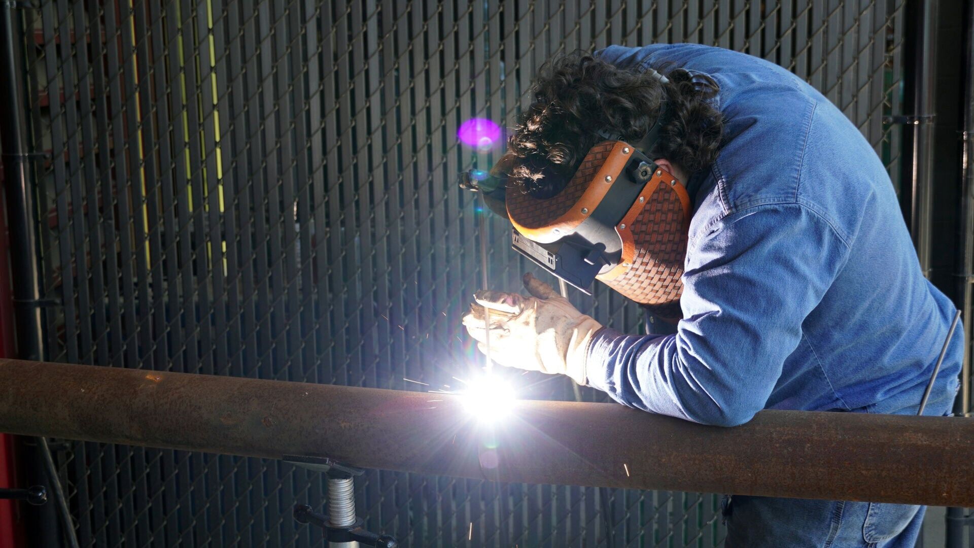 welding 01.JPG