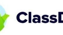 Already used by over 45 million families and teachers around the world, ClassDojo helps schools build strong, connected communities. ClassDojo for Districts brings this connection to the whole school system—helping leaders reach every family, reduce abs...
