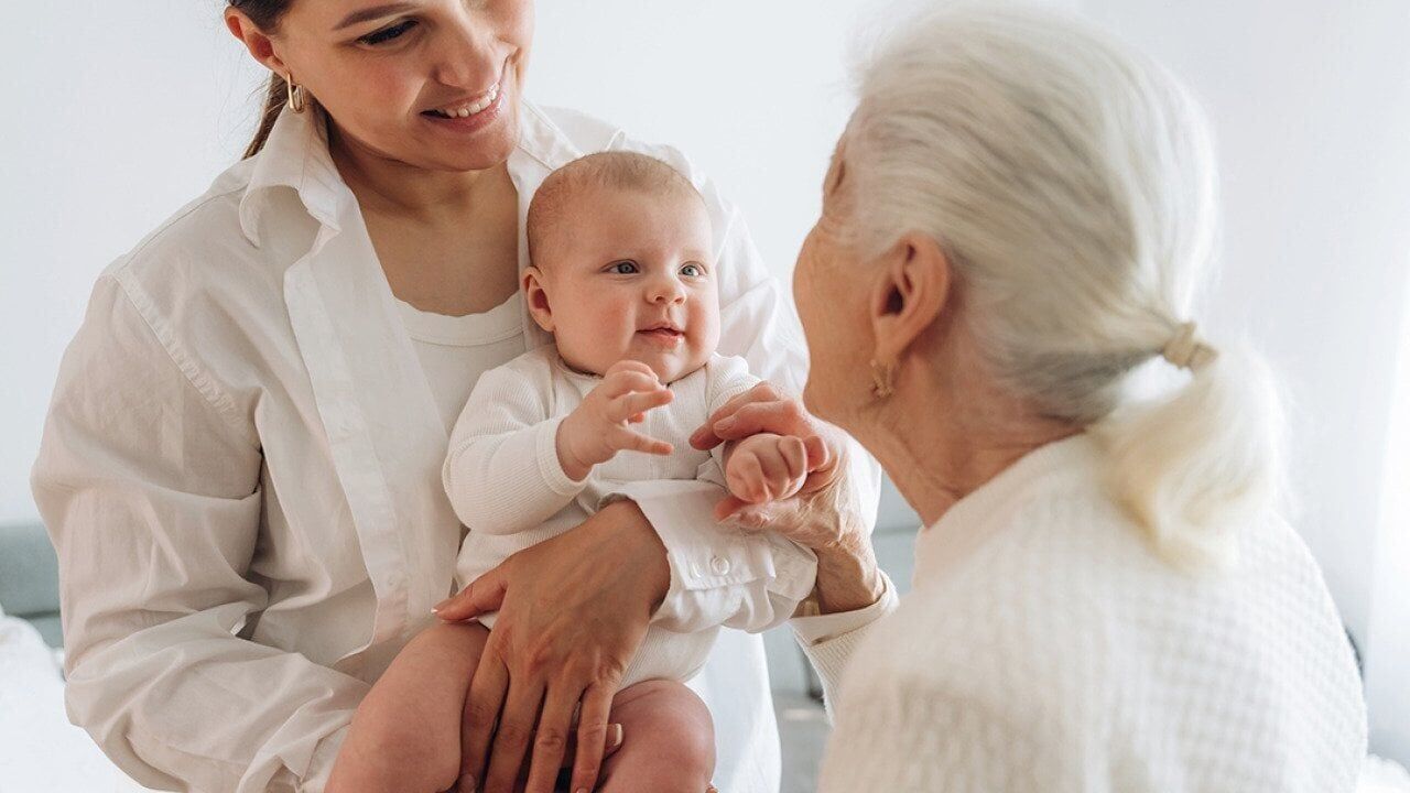 The caregiving protection paradox: When supporting family means sacrificing protection