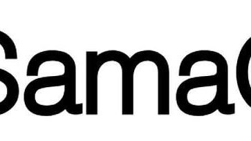 SamaCare