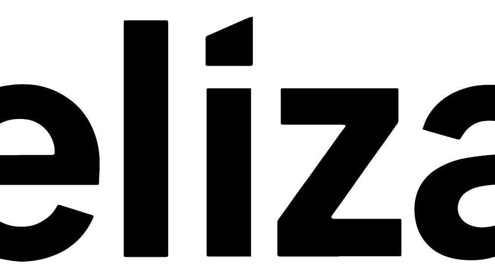 eliza