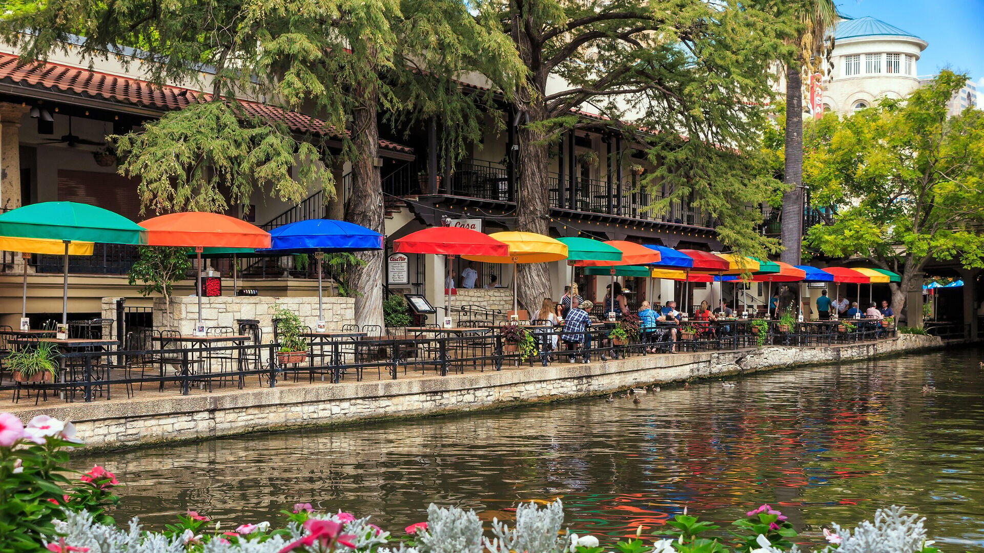 San Antonio: A real estate investors paradise!