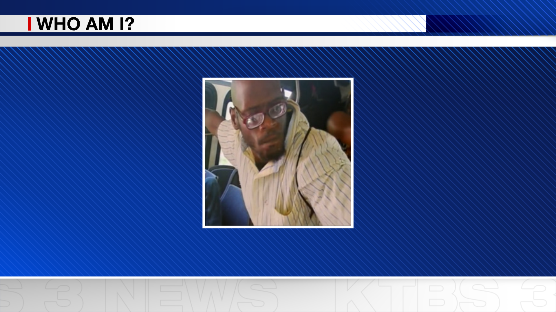 stabbing suspect 072326.png