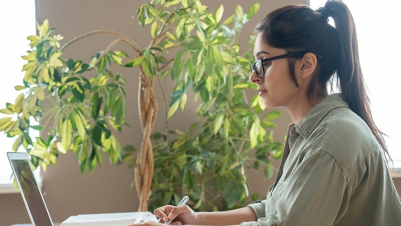 The hire many business owners put off is more affordable than they think