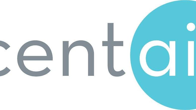 ScentAir Technologies, LLC., privately held and founded in 1994, provides best-in-class ambient scent marketing solutions to many of the world’s most recognized brands. As the global leader in olfactory marketing, the Company creates memorable impressio...