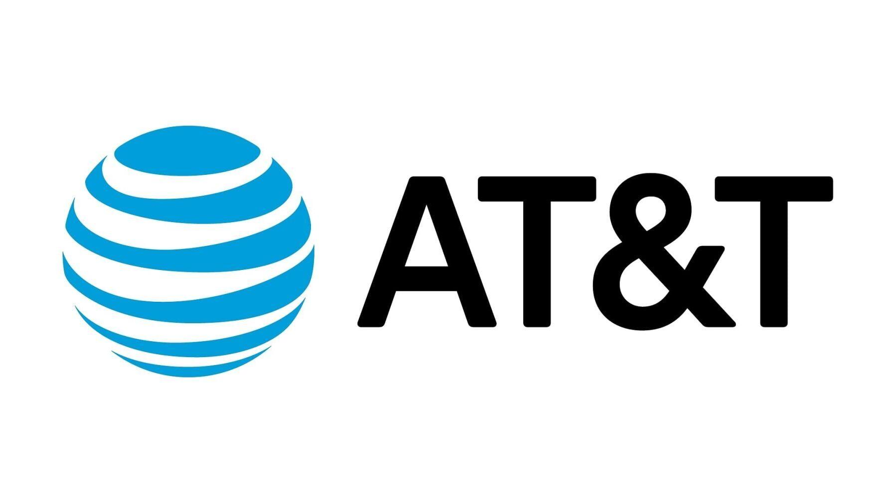 (PRNewsfoto/AT&amp;T Communications)