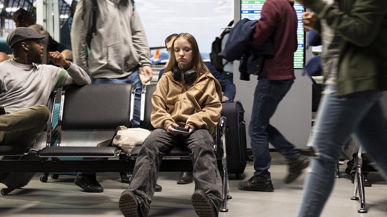 Is this frustrating communication mistake about to derail your travel plans this summer?