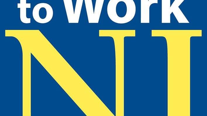 NJBIZ Best Places to Work 2026 honoree