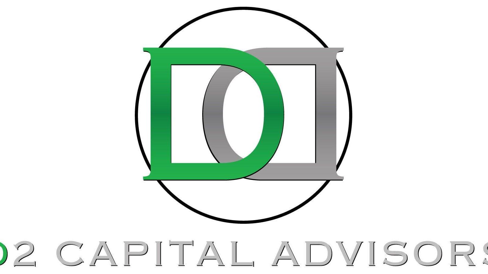 (PRNewsfoto/D2 Capital Advisors)