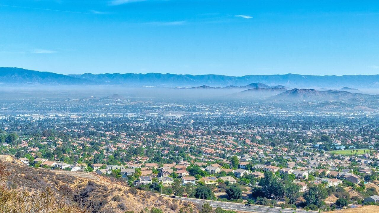 8 worst states to invest in real estate in 2026