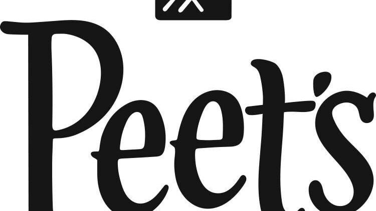 (PRNewsfoto/Peet's Coffee)