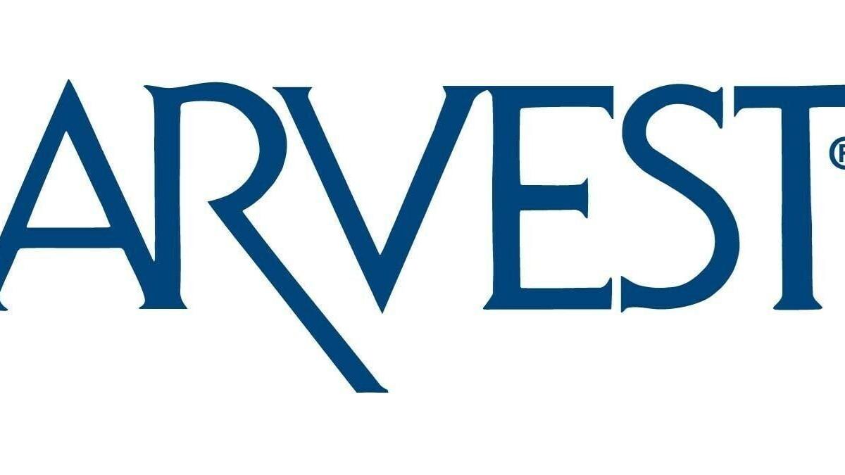 Arvest_Bank_Logo
