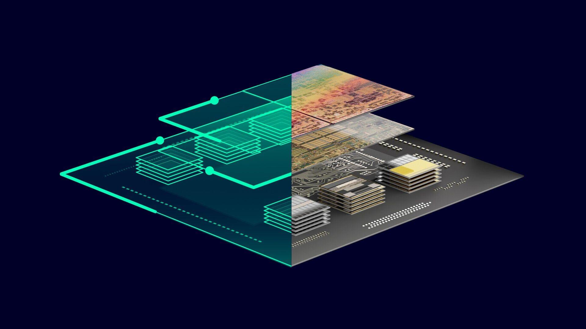 Siemens has entered into an agreement to acquire Defacto Technologies, a privately held EDA software company active in the register-transfer level (RTL) design field focused on automated SoC design creation and integration.