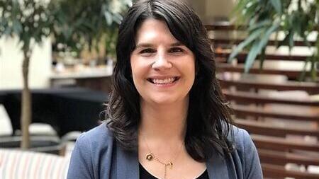 Ansira Appoints Karlyn Bentley as Executive Vice President, Client Growth