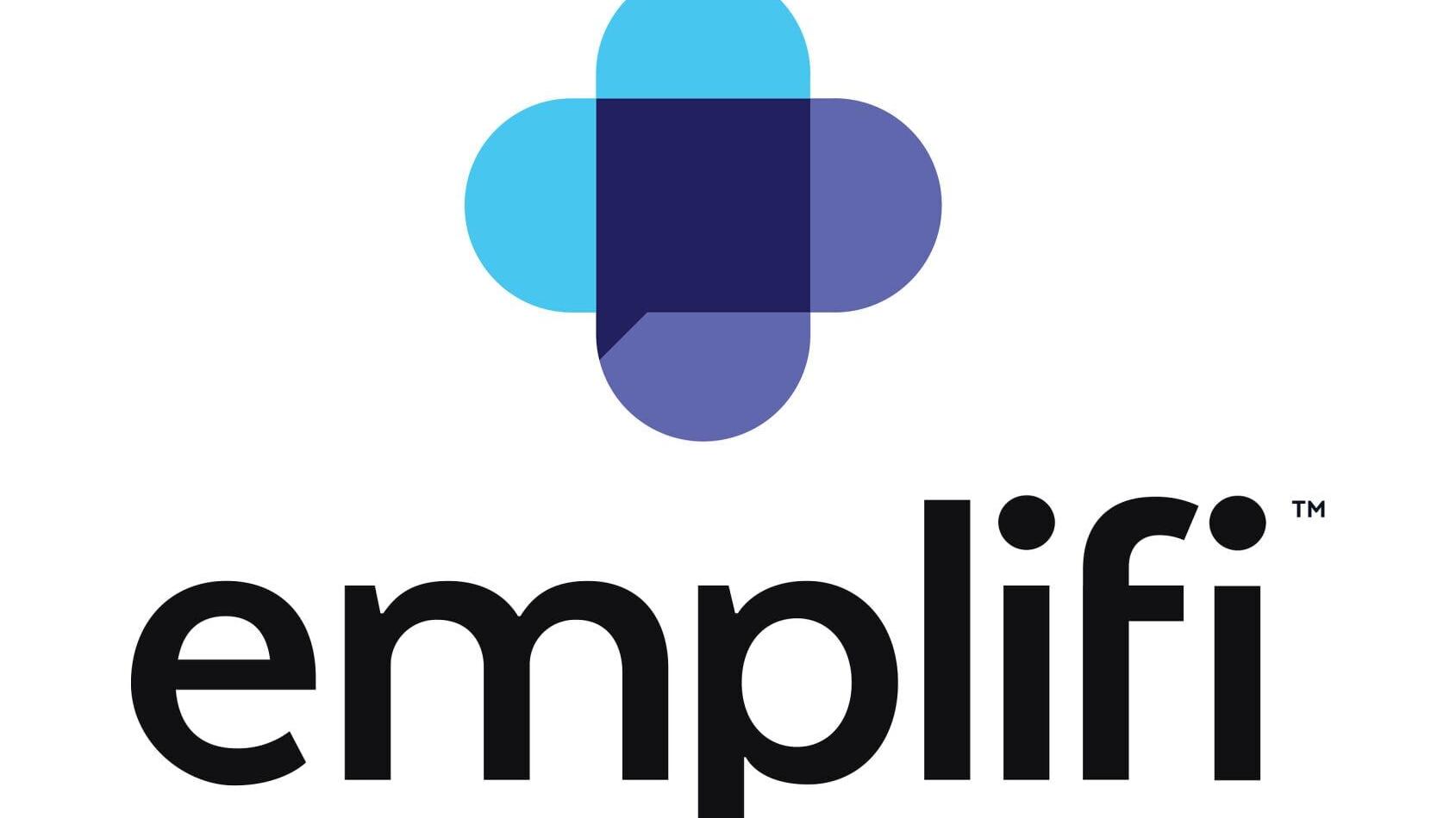 Emplifi