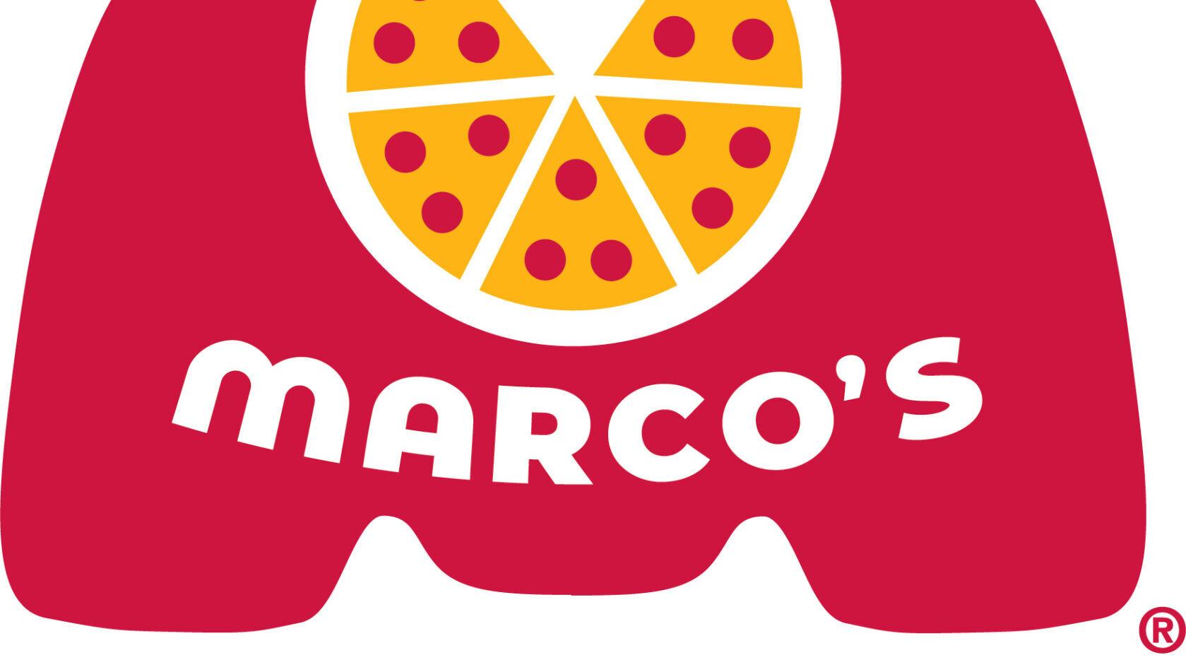 Marco’s Pizza, one of the nation’s fastest-growing pizza brands. (PRNewsfoto/Marco’s Pizza)