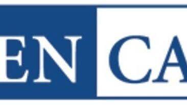 NuGen Capital Management