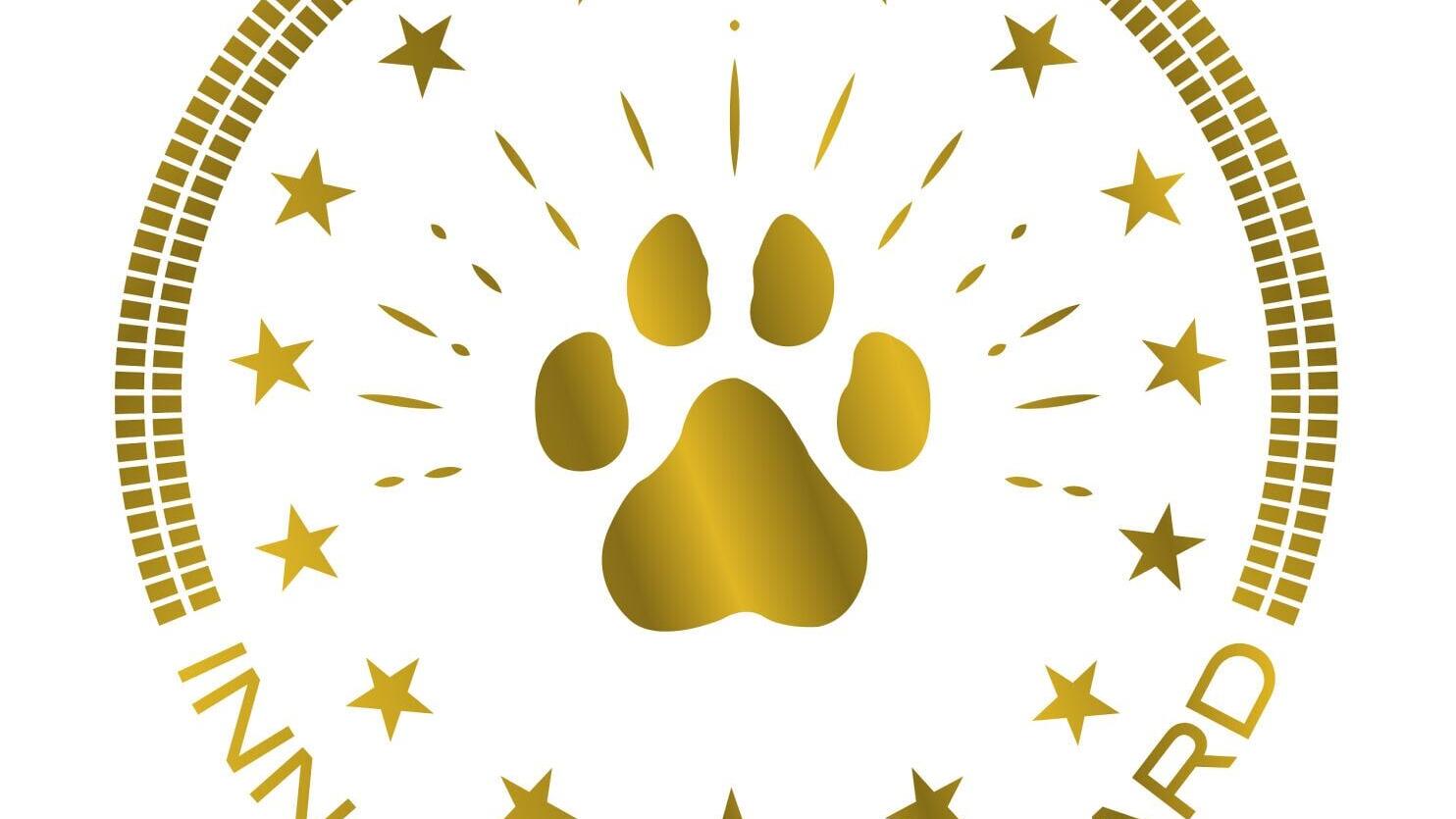 2026 Pet Innovation Award