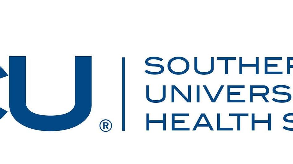 Southern California University of Health Sciences Logo
