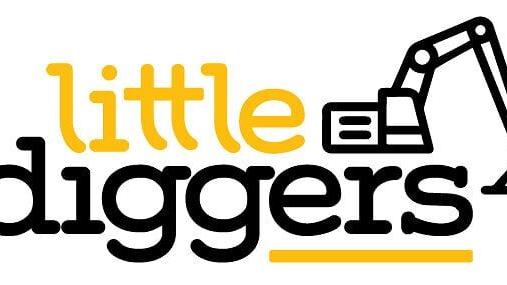 Little Diggers