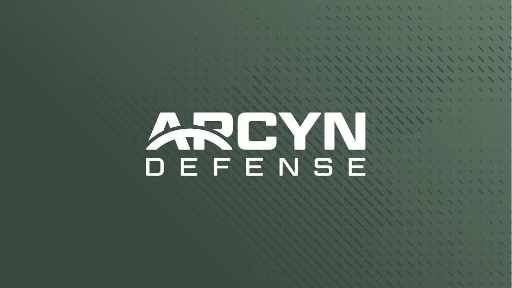 ARCYN Defense