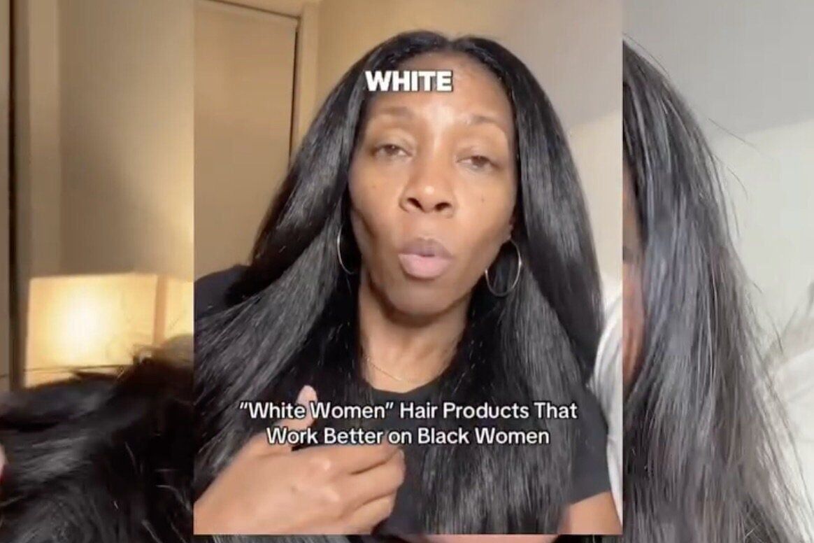 “I’m a doctor – An AI Instagram account stole my face and voice to sell products”