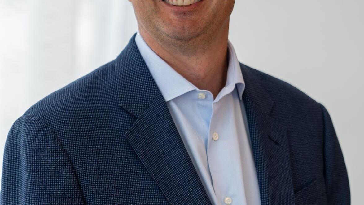 Ryan Farris joins BDR with more than 30 years of leadership experience spanning entrepreneurship, technology, marketing and business operations.