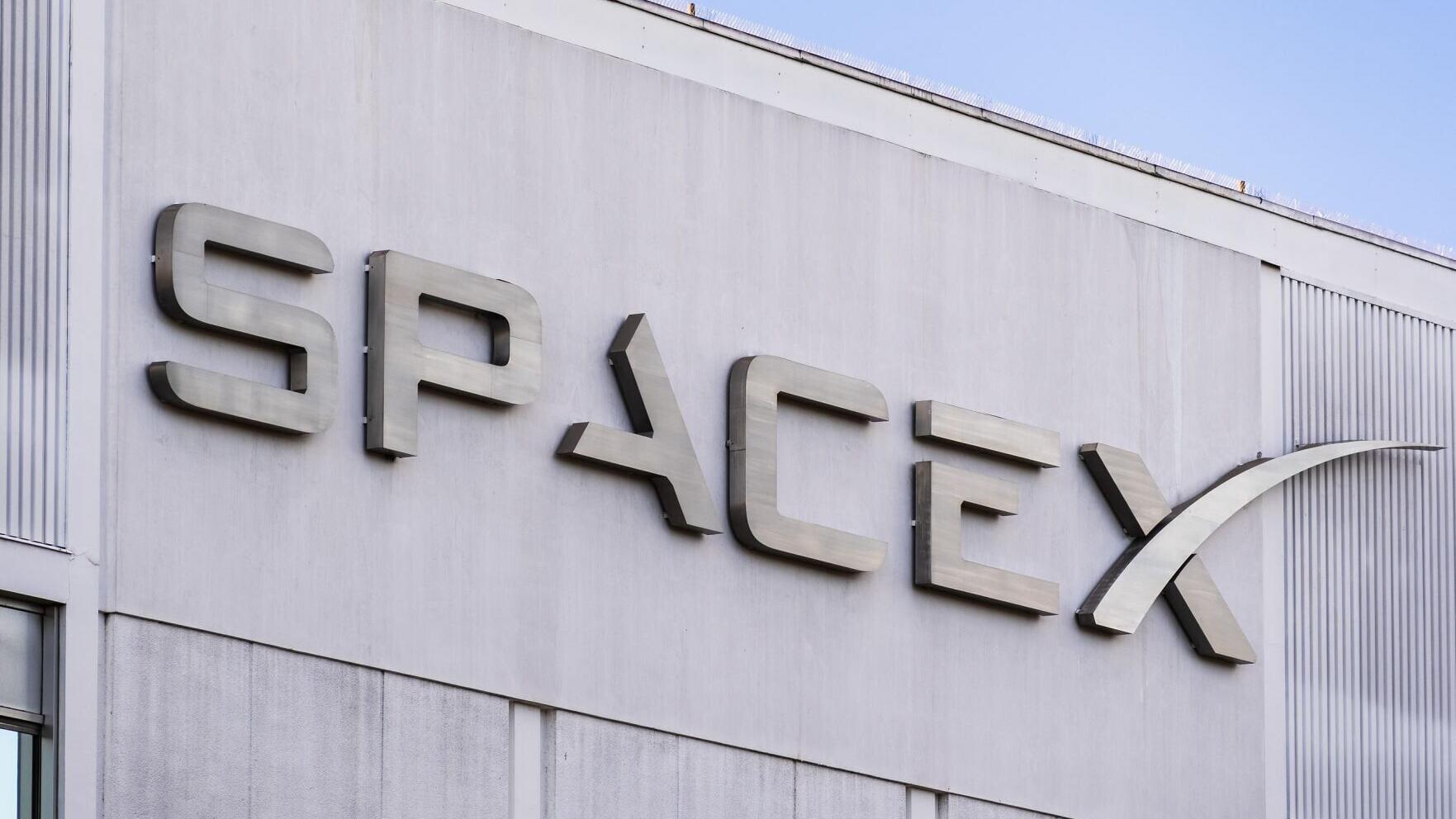 Inspire Investing, the world's largest Christian ETF provider will not hold SpaceX in any Inspire ETF, citing the Inspire Impact Score and documented violations tied to SpaceX's ownership of X (formerly Twitter).