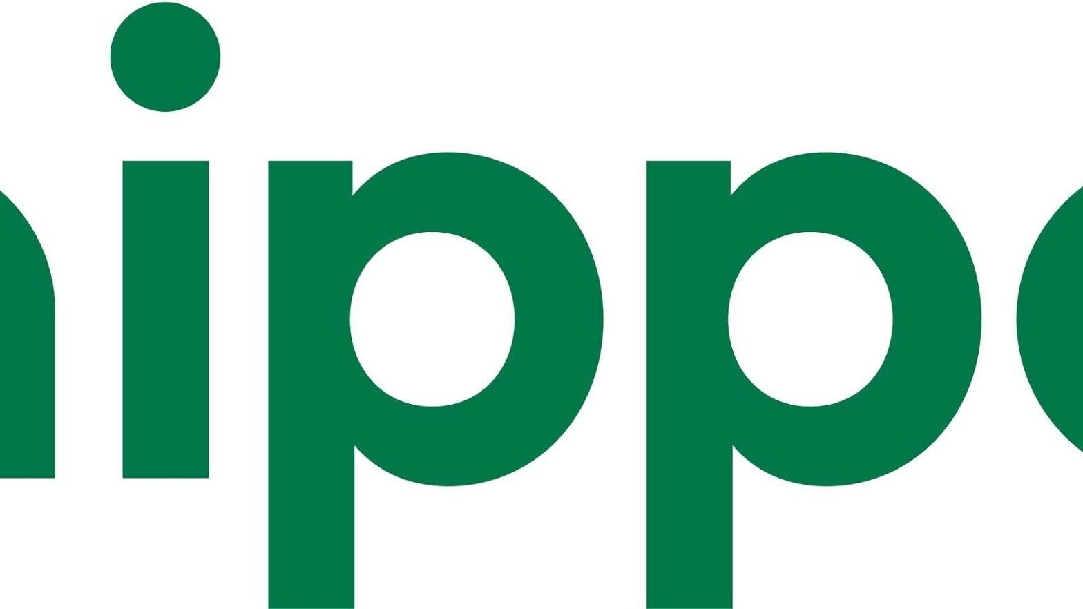 Hippo Logo