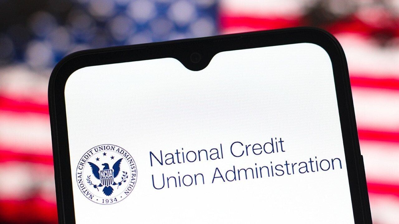 A guide to secure voting software and compliance for credit unions