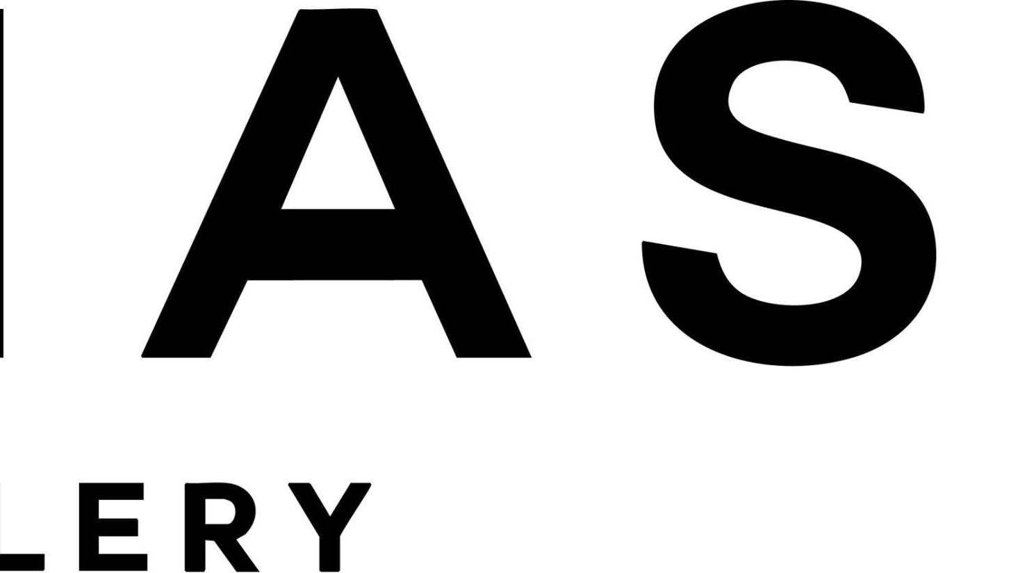 Mash Gallery Logo